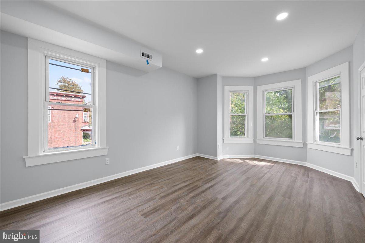4642 Greene St Property Photo 27