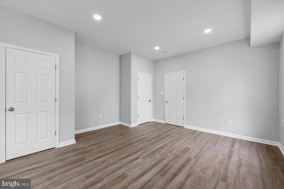 4642 Greene St Property Photo 29