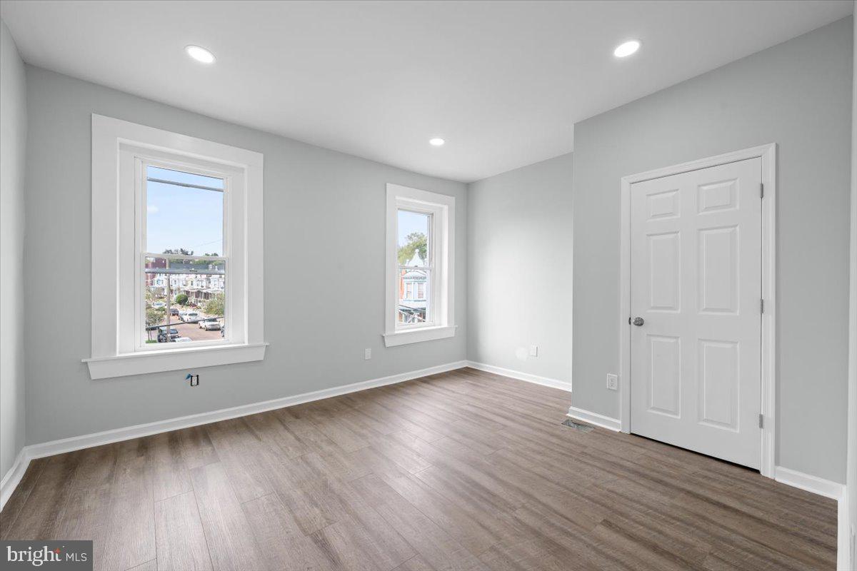 4642 Greene St Property Photo 30