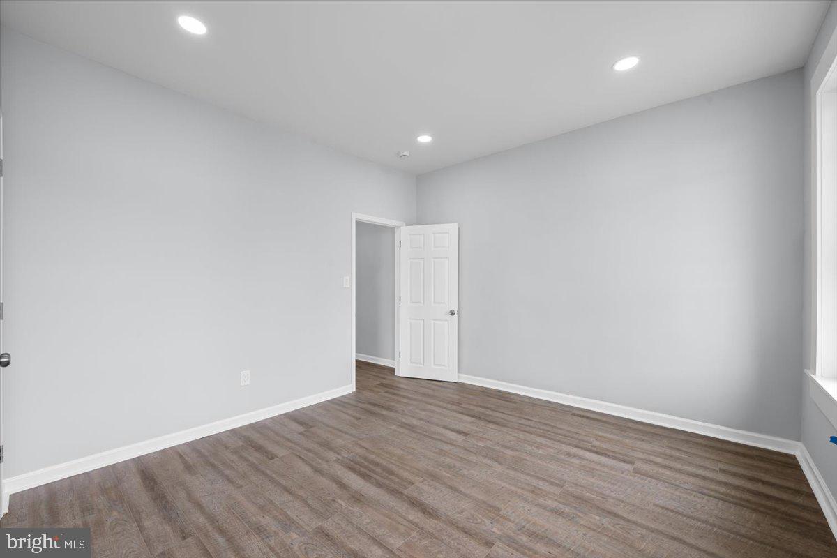 4642 Greene St Property Photo 31