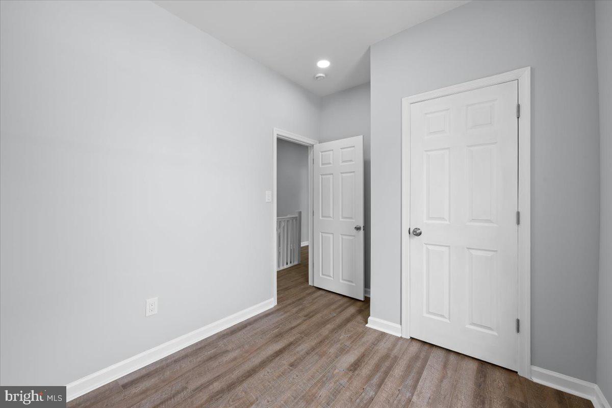 4642 Greene St Property Photo 33