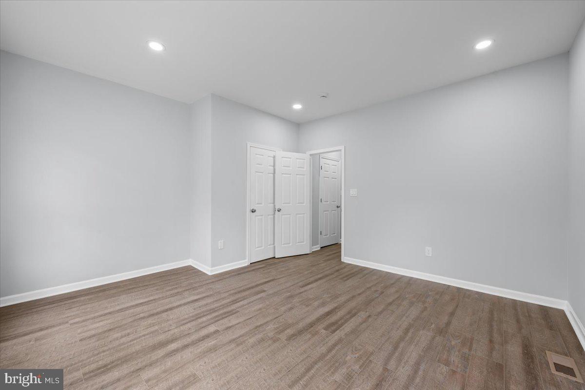 4642 Greene St Property Photo 35