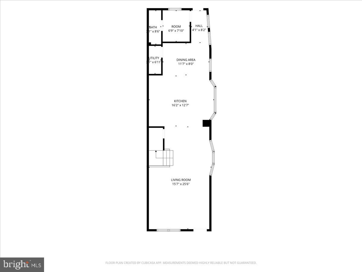 4642 Greene St Property Photo 38