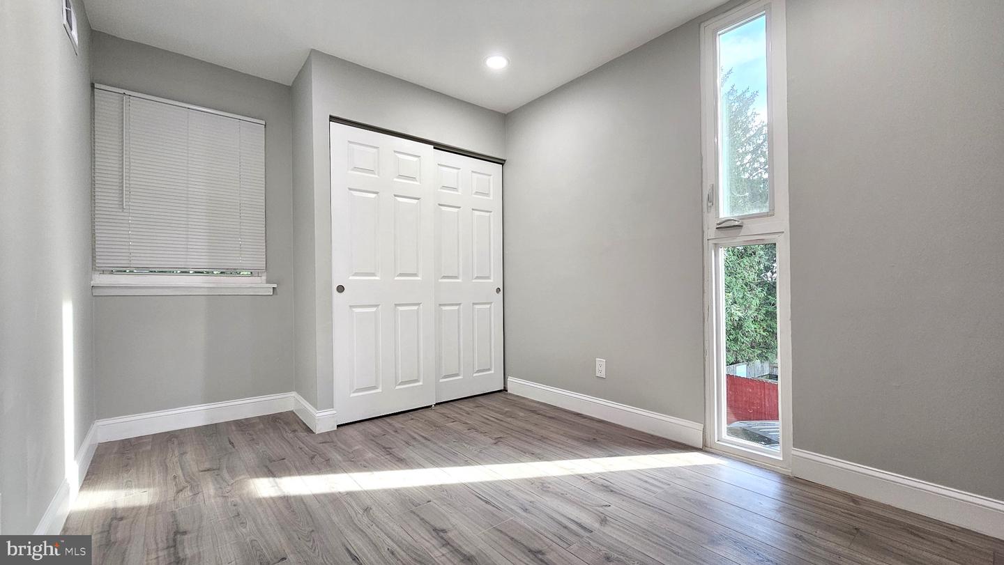 3850 Woodhaven #607 Property Photo 10