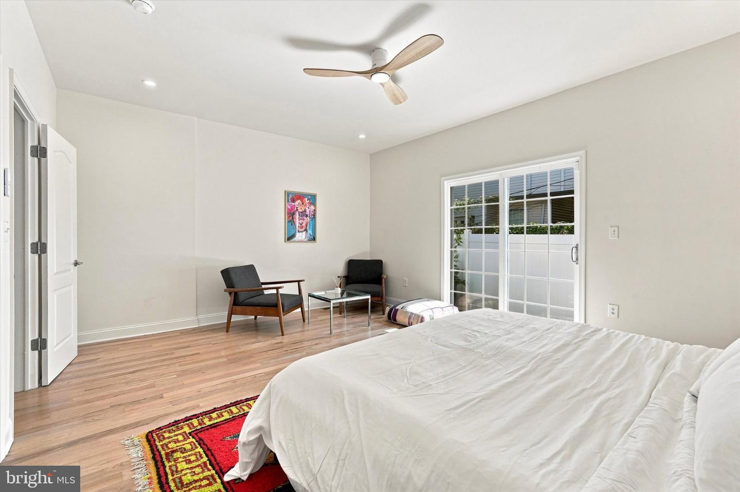 1710 Montrose St Property Photo 24