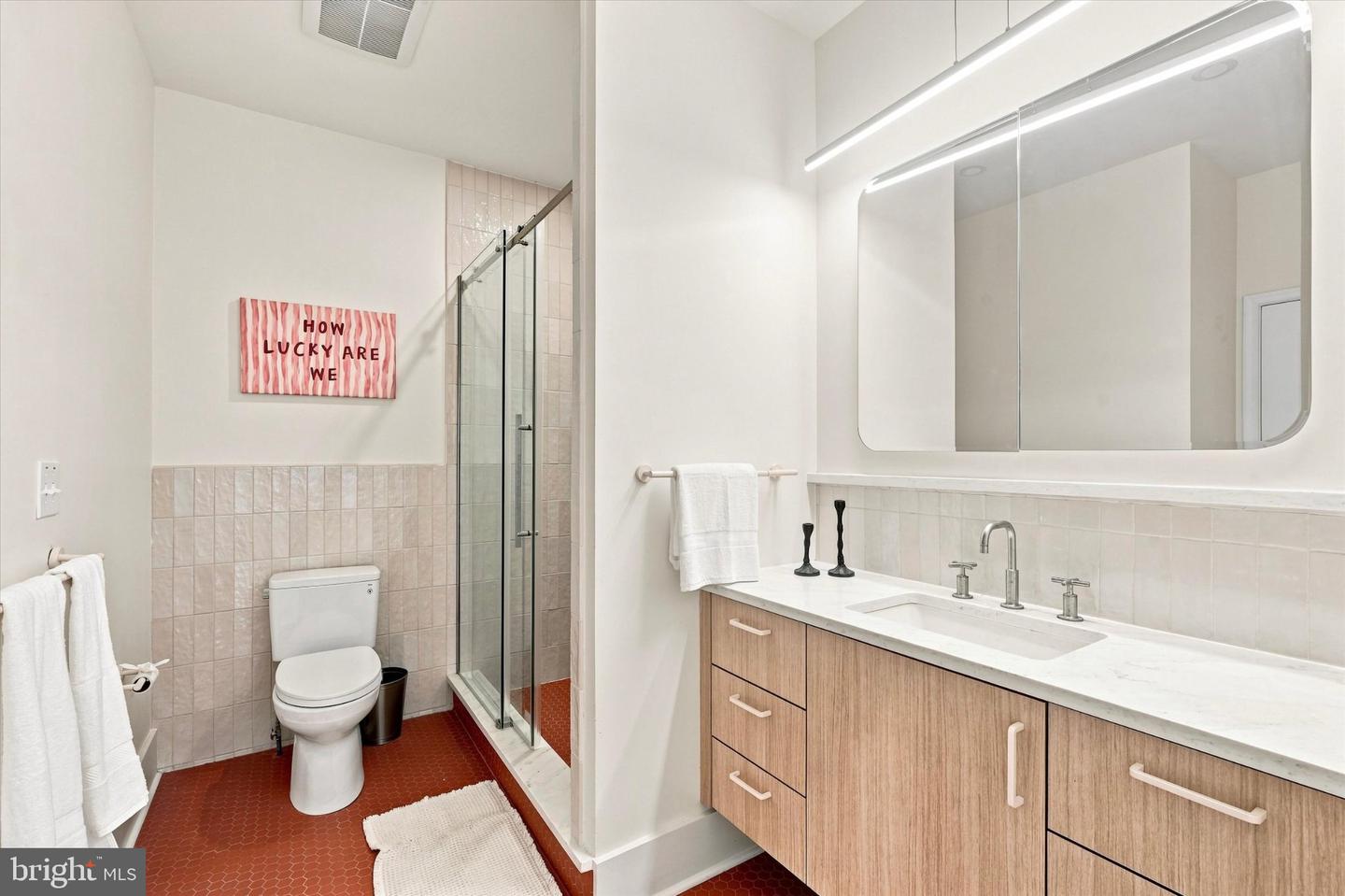 1710 Montrose St Property Photo 25