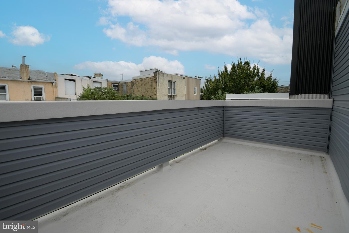 1513 E Hewson St Property Photo 30