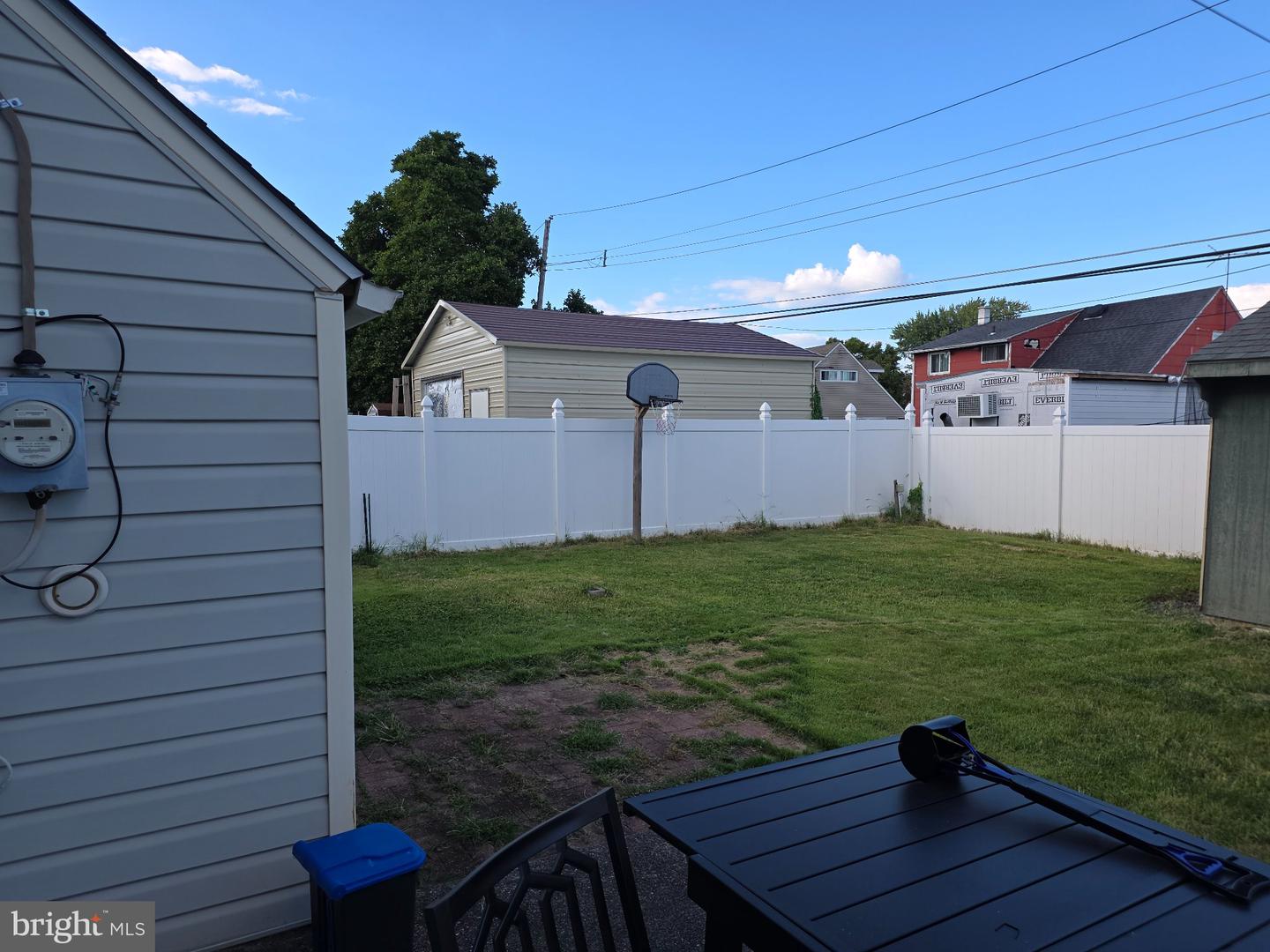 2863 Nautilus Rd Property Photo 4