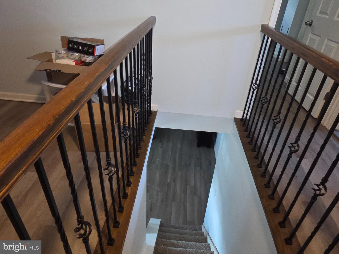 2863 Nautilus Rd Property Photo 8