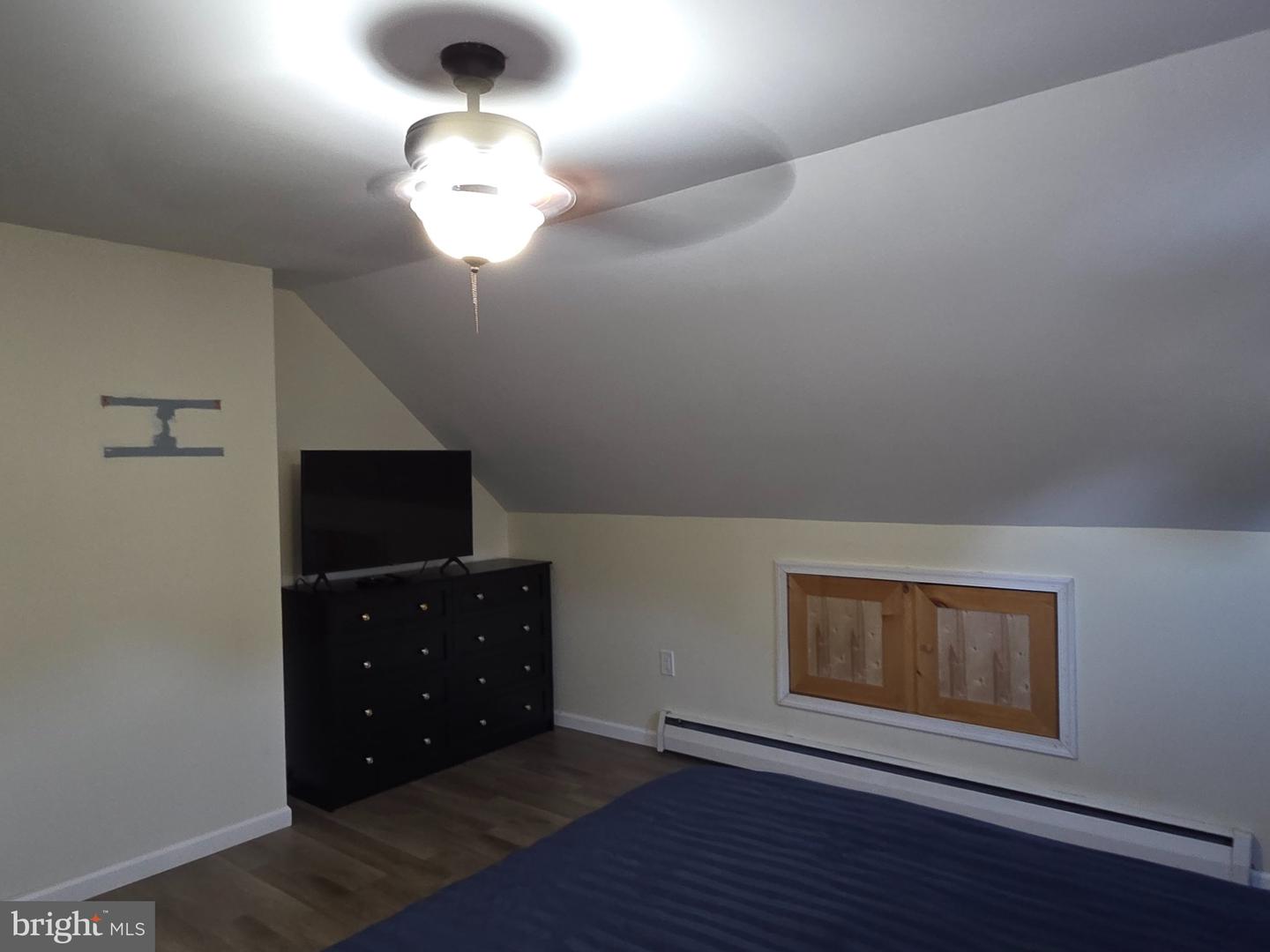 2863 Nautilus Rd Property Photo 9