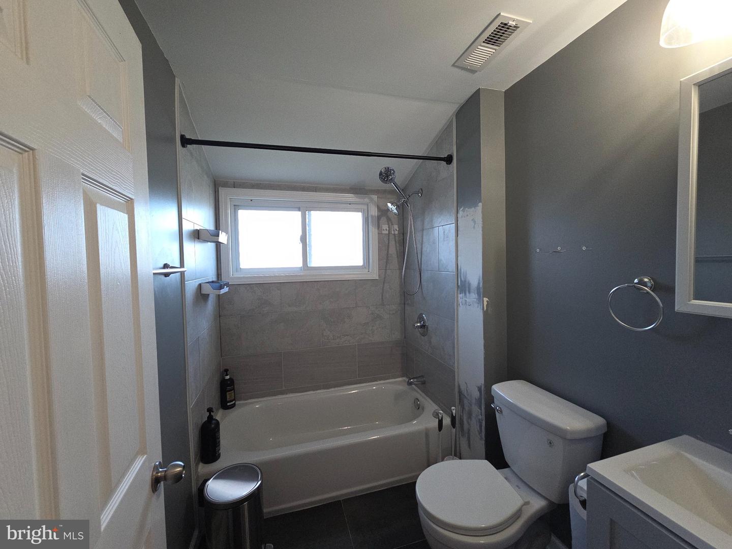 2863 Nautilus Rd Property Photo 15