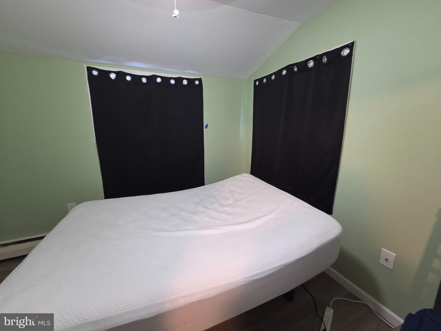 2863 Nautilus Rd Property Photo 16