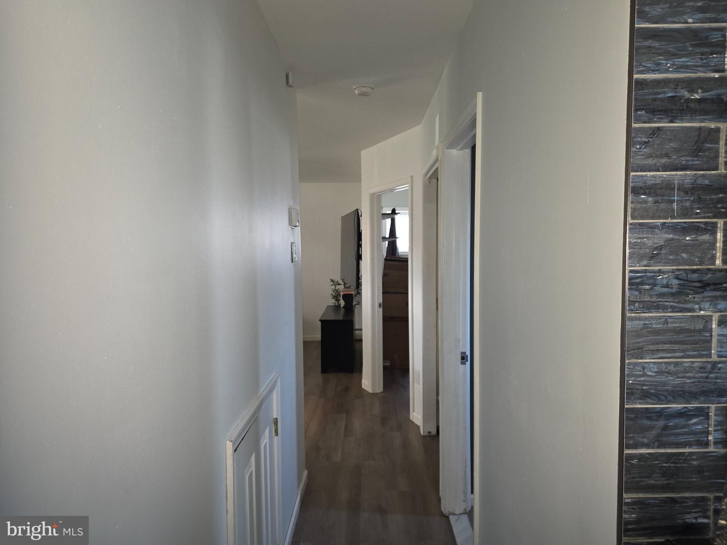 2863 Nautilus Rd Property Photo 19