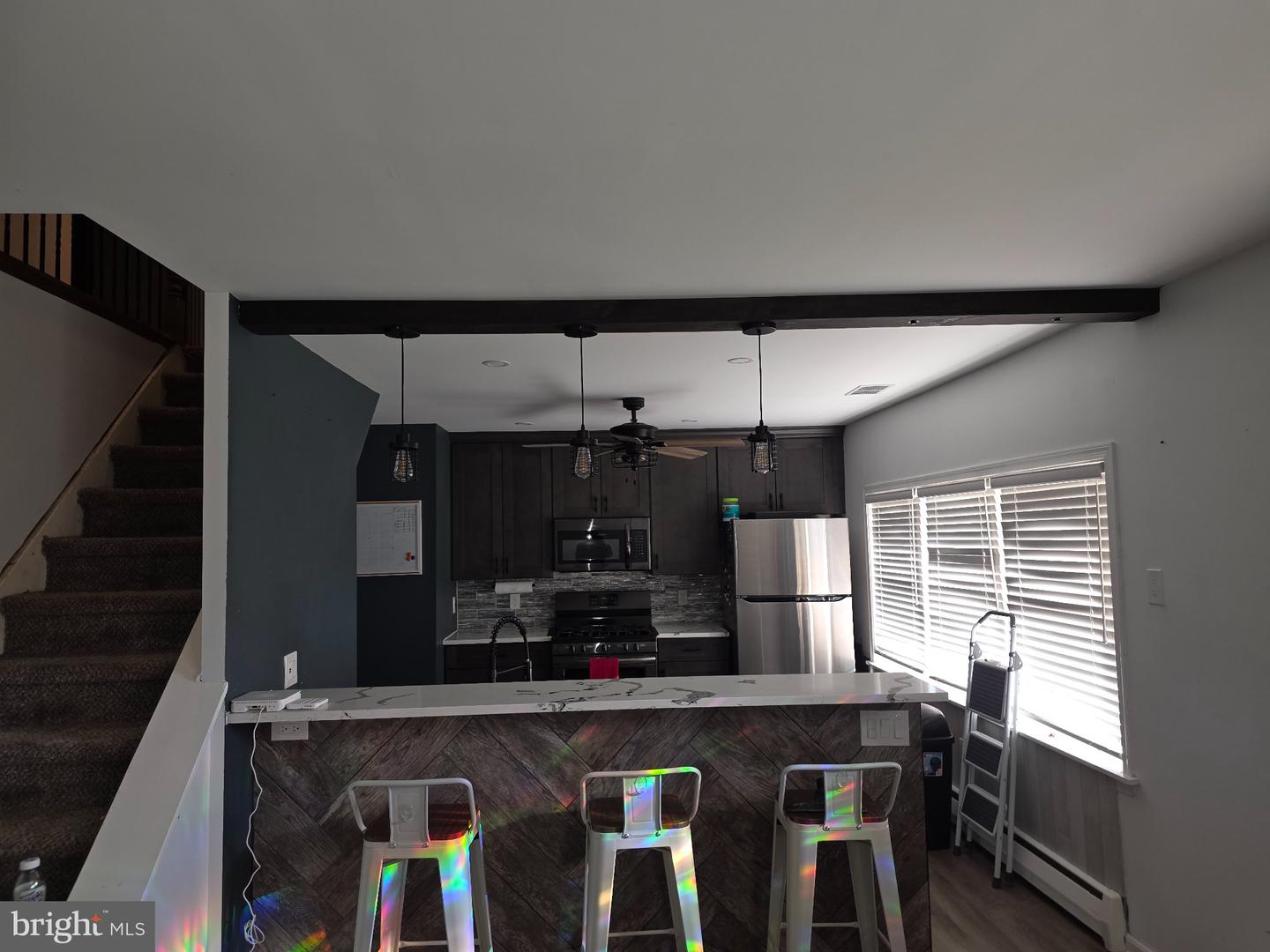 2863 Nautilus Rd Property Photo 25