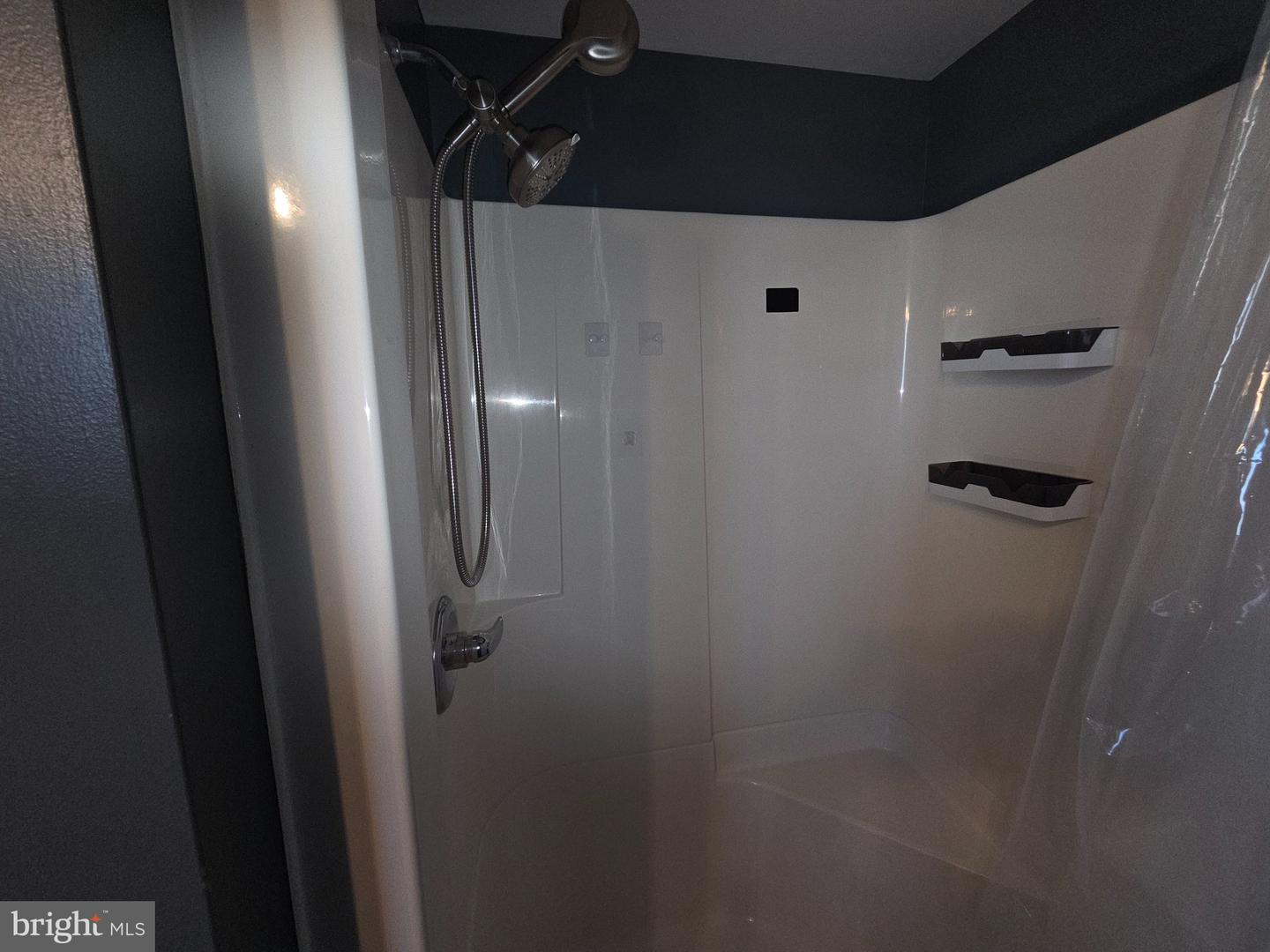2863 Nautilus Rd Property Photo 34