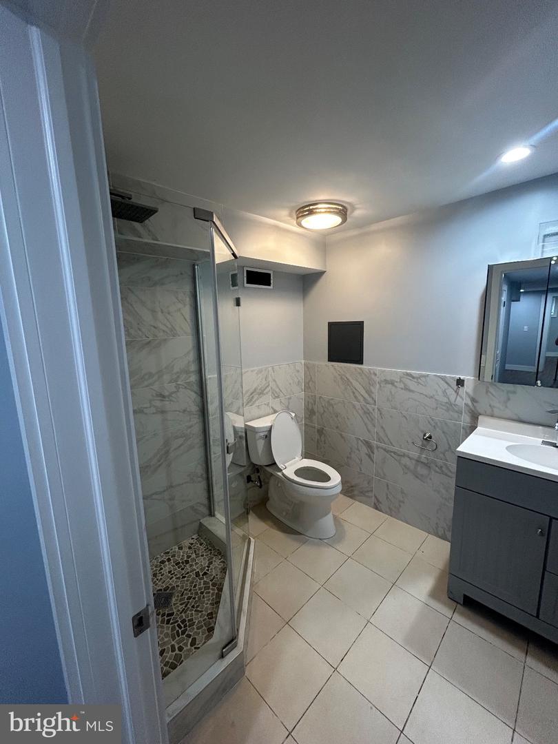 2436 N Reese St Property Photo 6