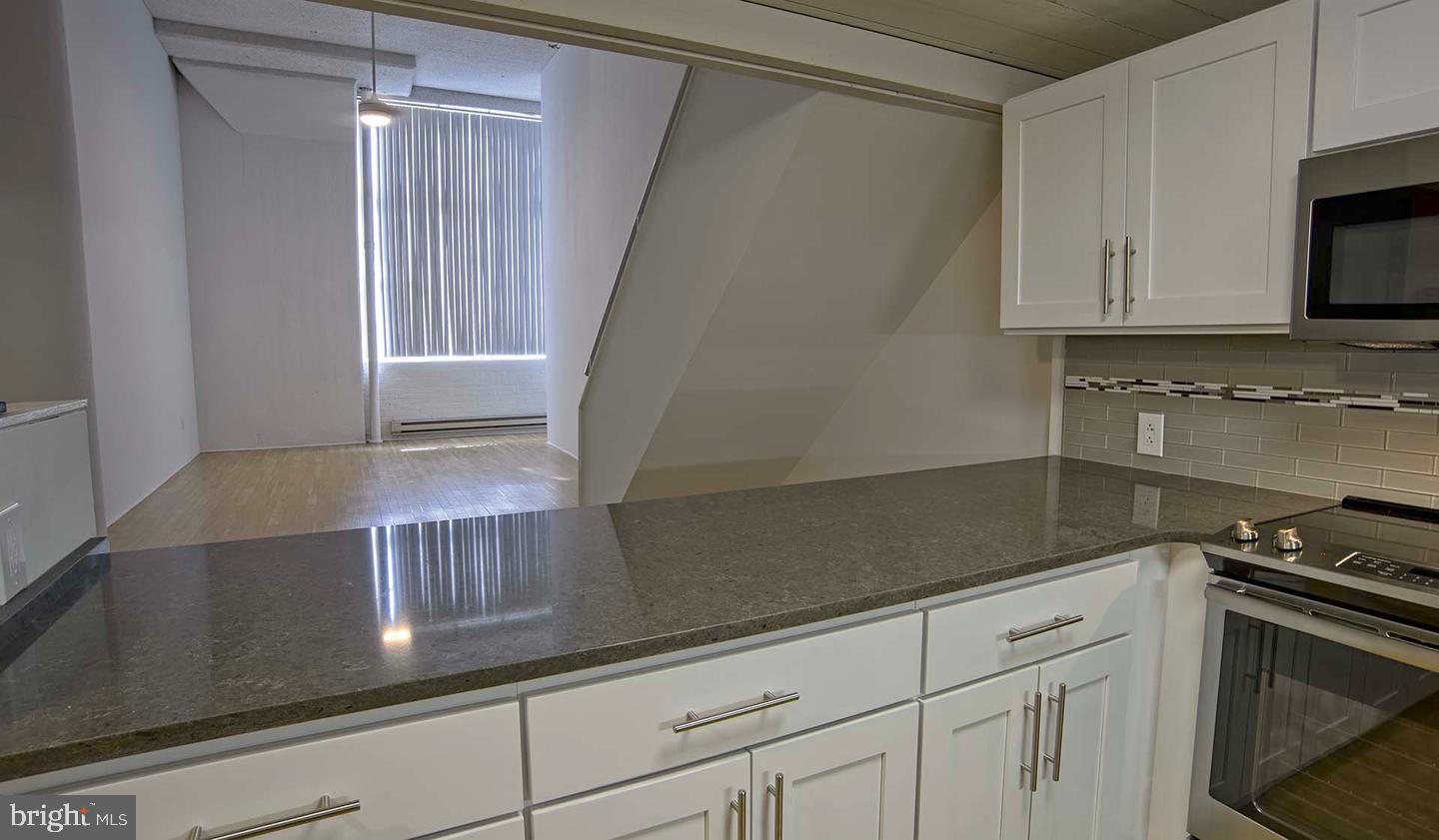 2300 Walnut St #529 Property Photo 16