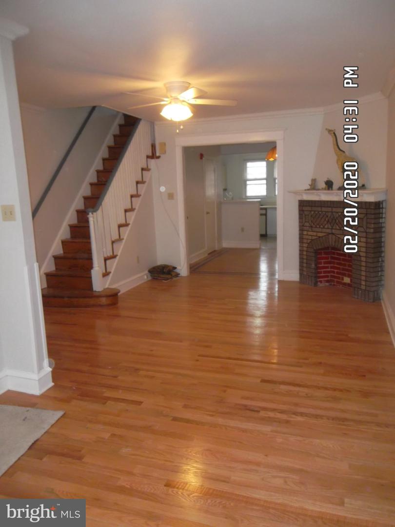 577 Green Ln Property Photo 1