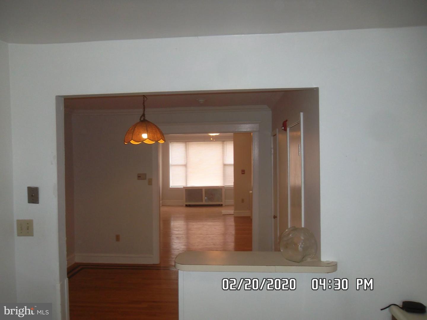 577 Green Ln Property Photo 2