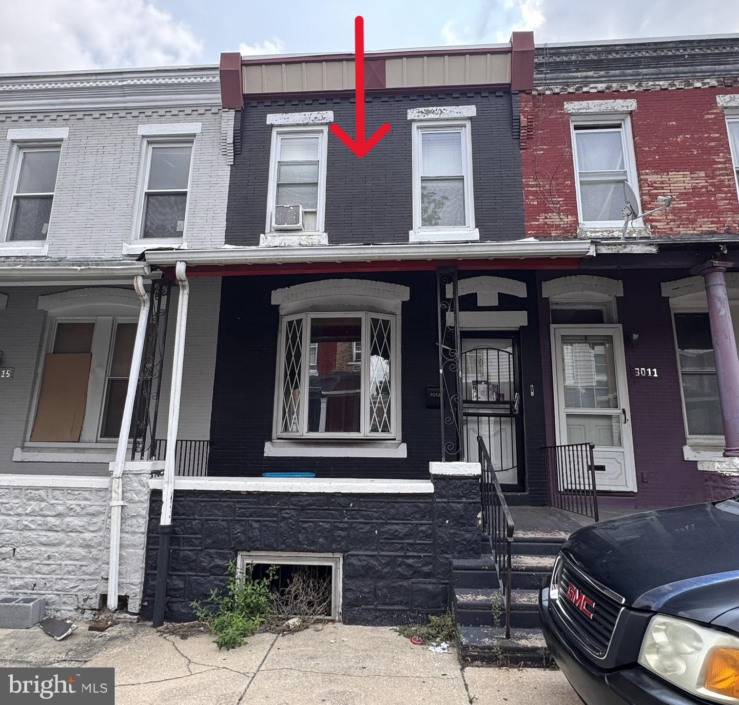 3013 N Lambert St Property Photo 1