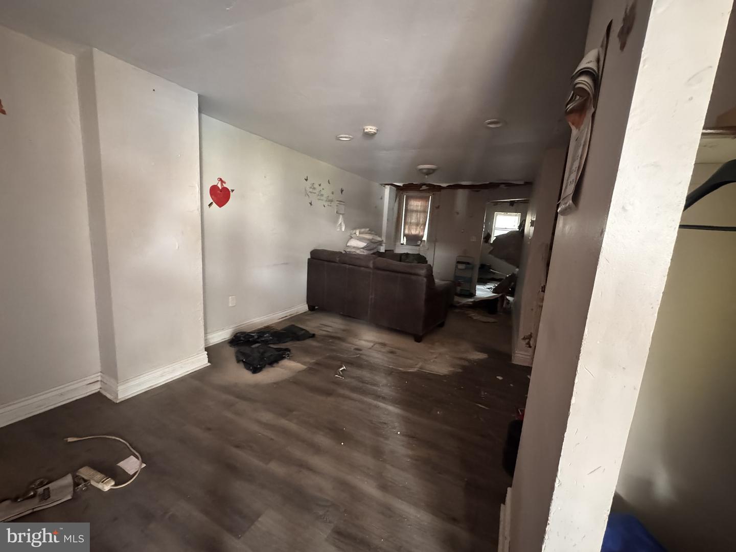 3013 N Lambert St Property Photo 2
