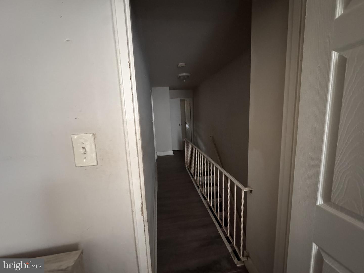 3013 N Lambert St Property Photo 12