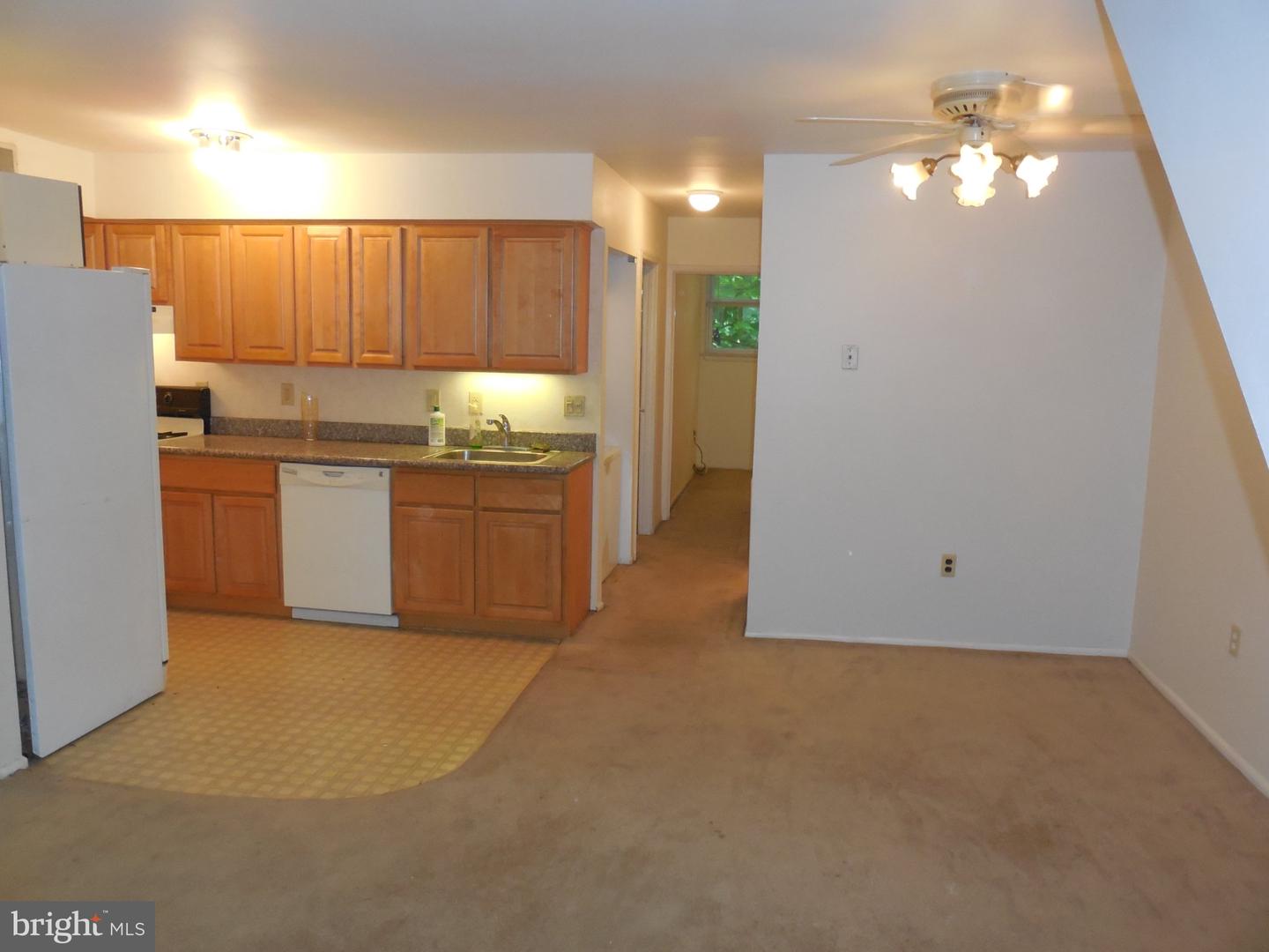 289 Greenough St #1st Floor Front Property Photo 1
