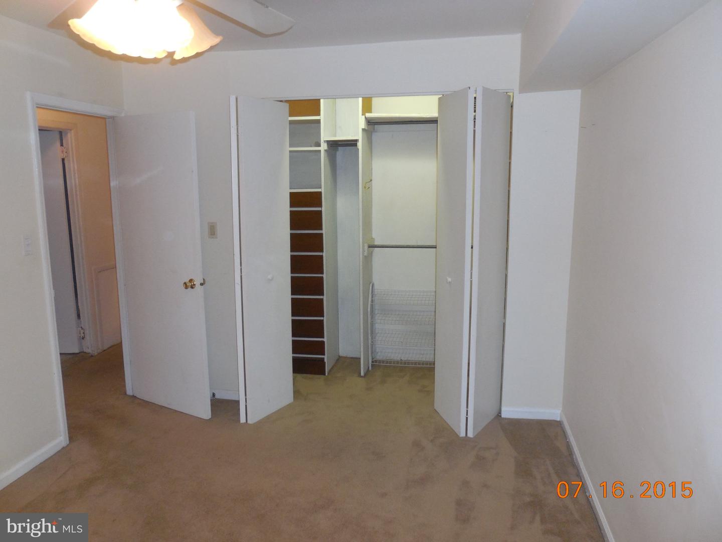289 Greenough St #1st Floor Front Property Photo 3