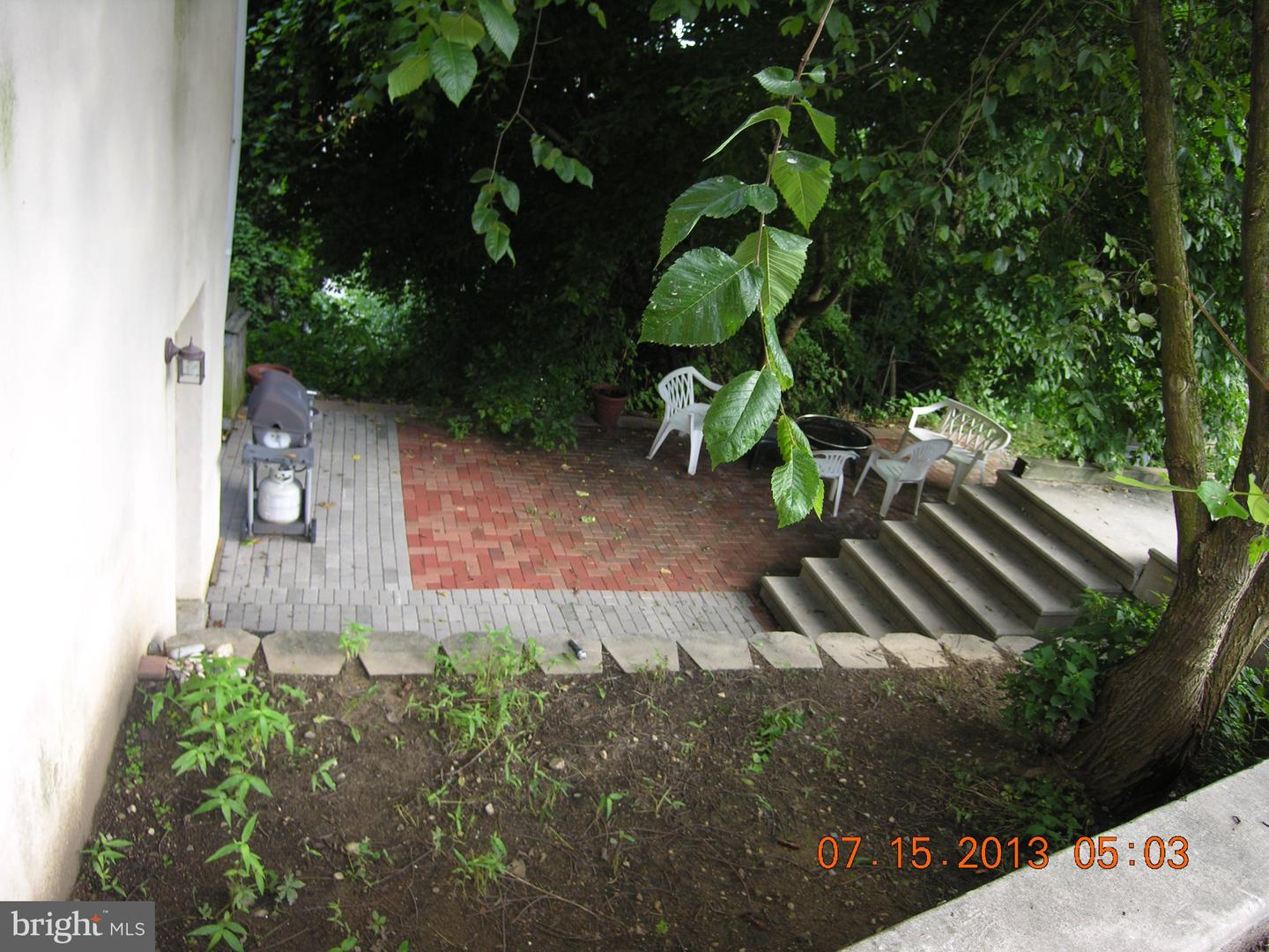289 Greenough St #1st Floor Front Property Photo 7