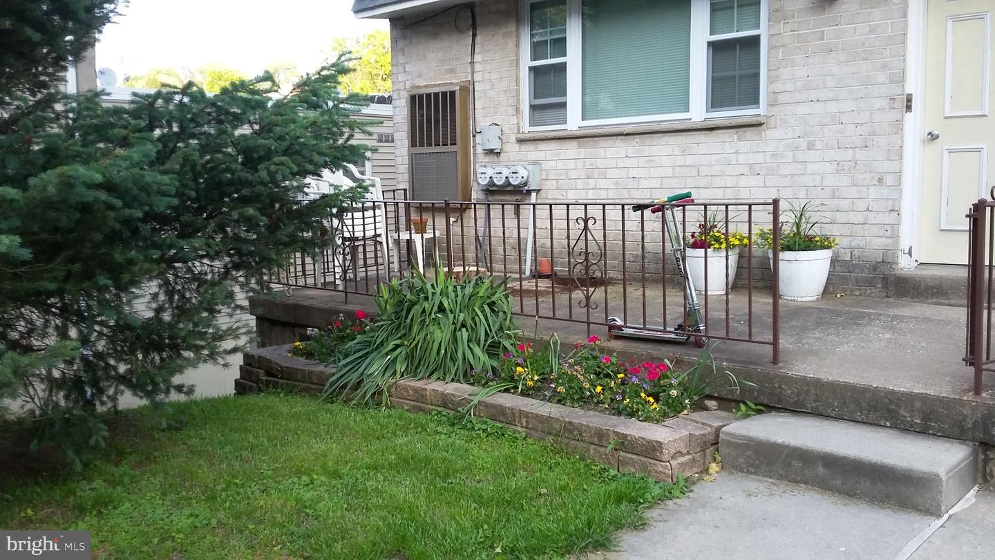 289 Greenough St #1st Floor Front Property Photo 8