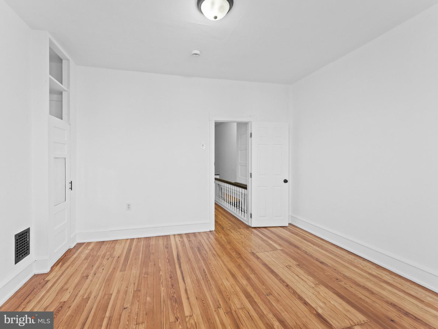 1618 S 54th St Property Photo 17