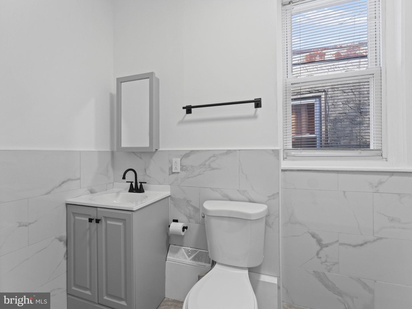 1618 S 54th St Property Photo 22