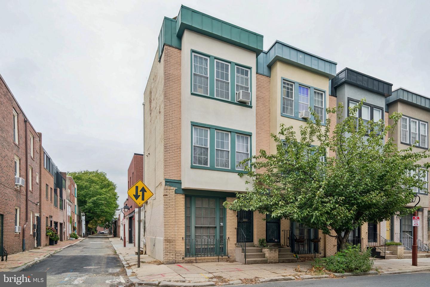 412 S 7th St Property Photo 4