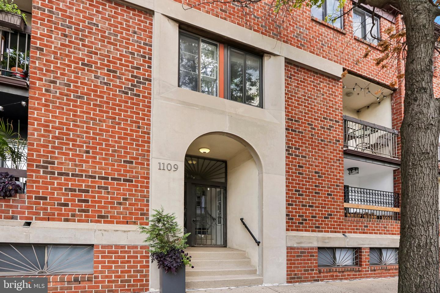 1109 South St #c Property Photo 3