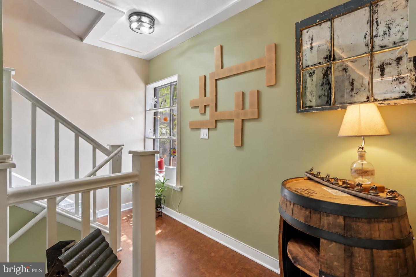 1109 South St #c Property Photo 4