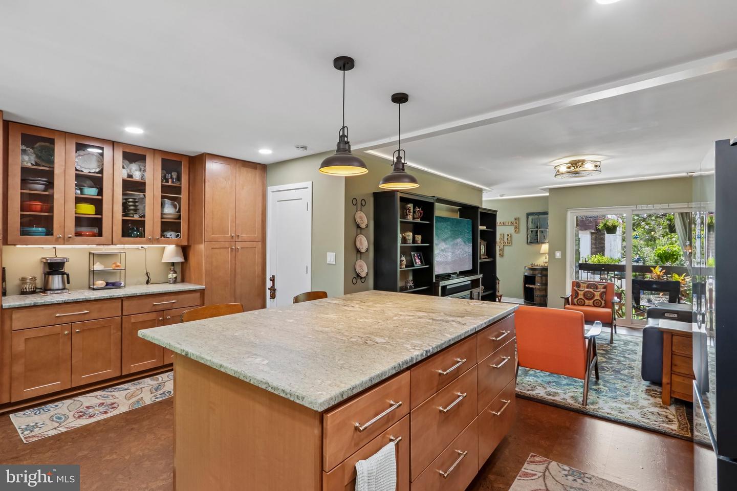 1109 South St #c Property Photo 13