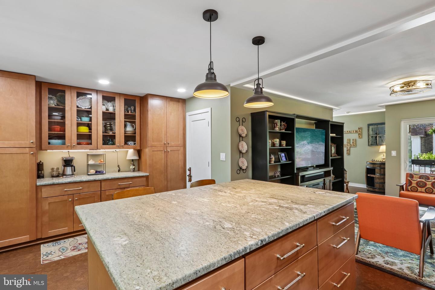 1109 South St #c Property Photo 14
