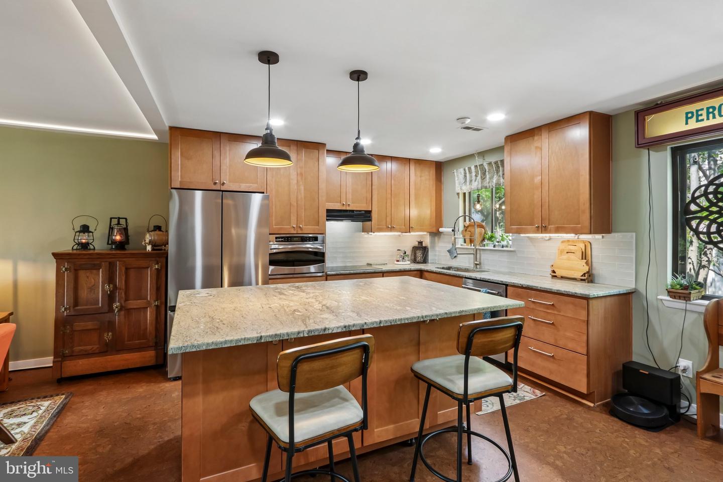 1109 South St #c Property Photo 16