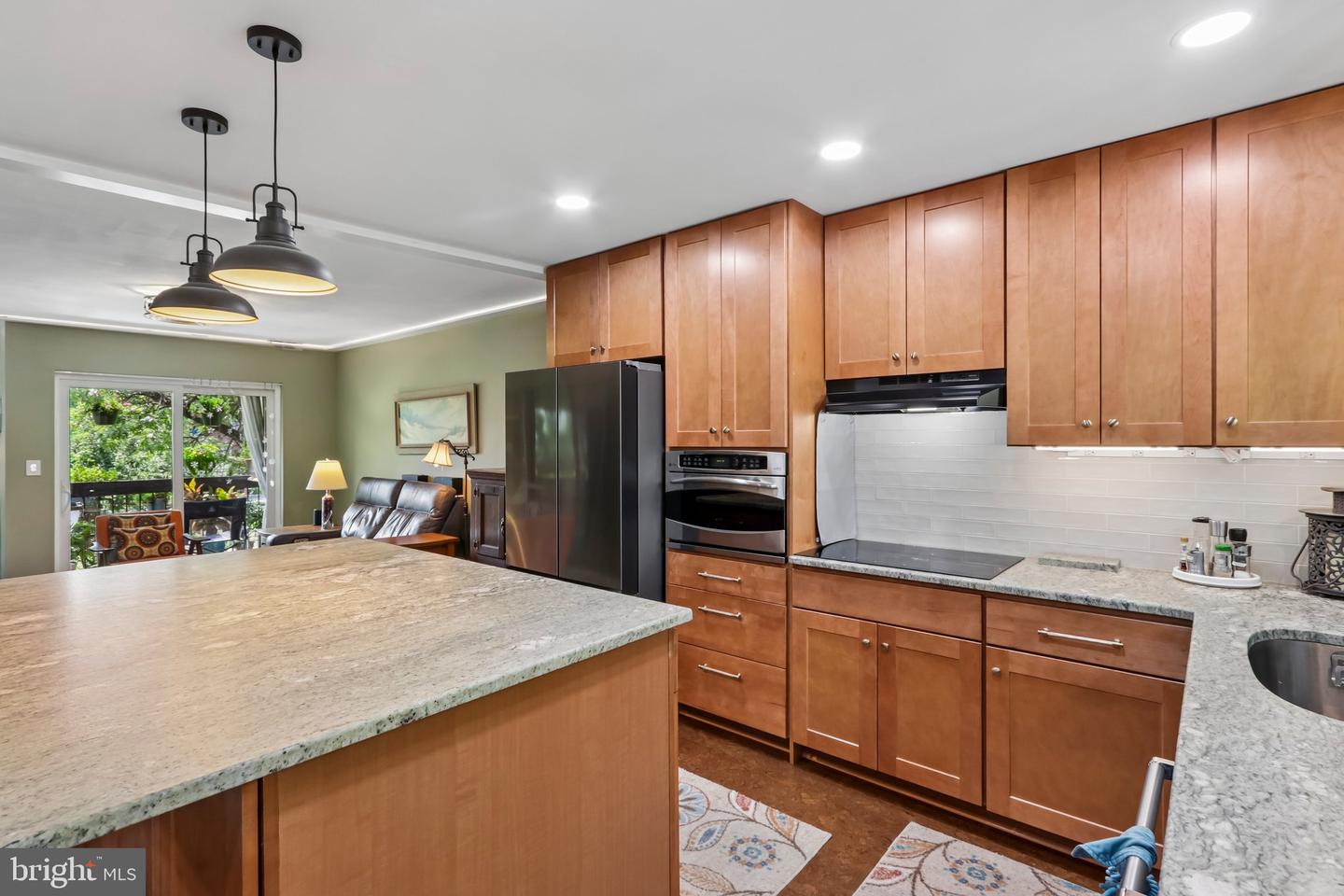1109 South St #c Property Photo 18