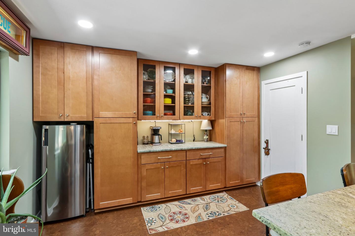 1109 South St #c Property Photo 19