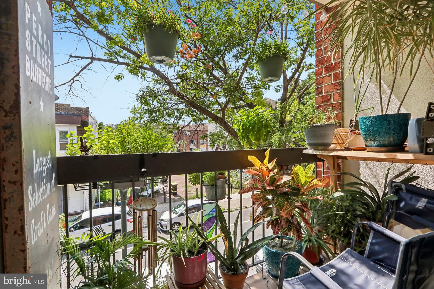 1109 South St #c Property Photo 21