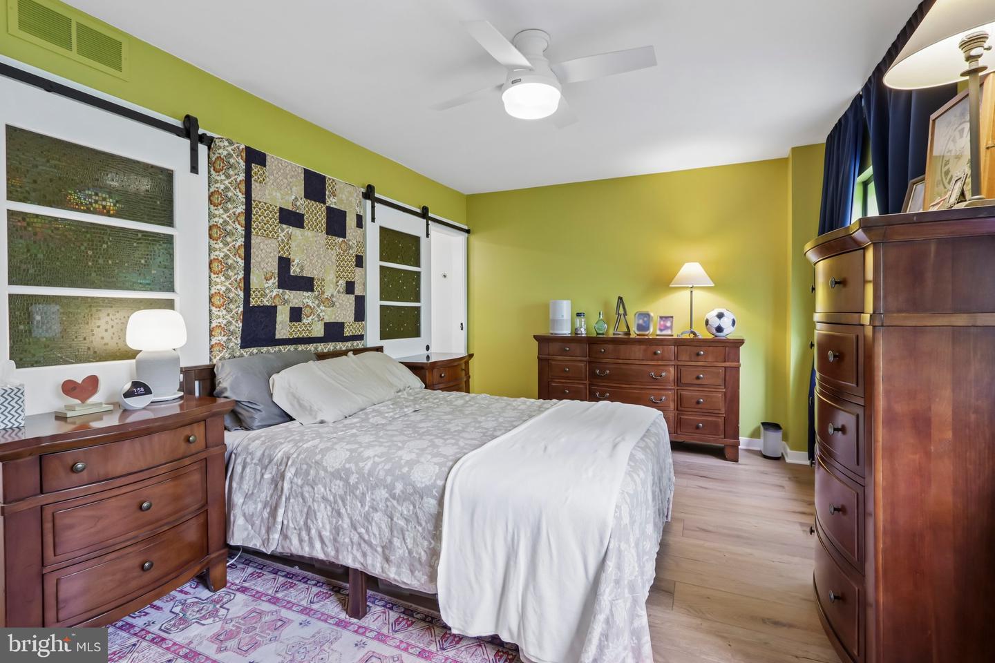 1109 South St #c Property Photo 22