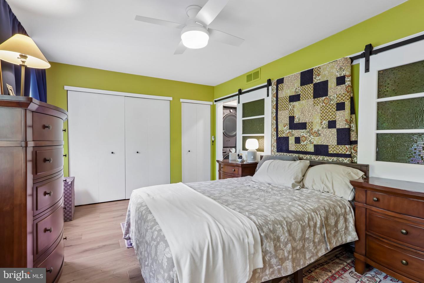 1109 South St #c Property Photo 24