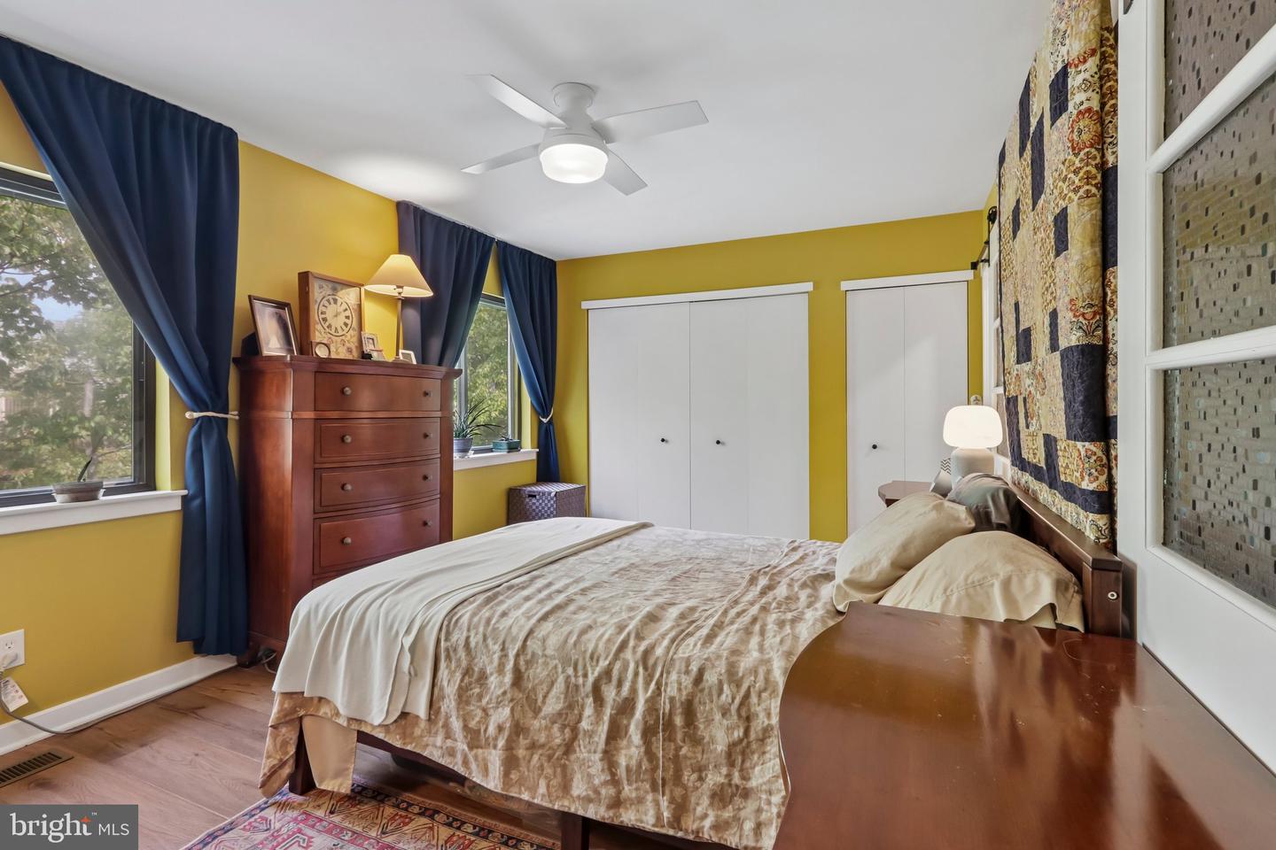 1109 South St #c Property Photo 25