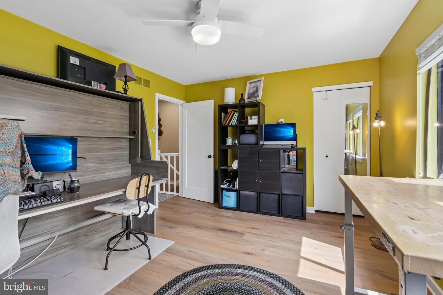 1109 South St #c Property Photo 31