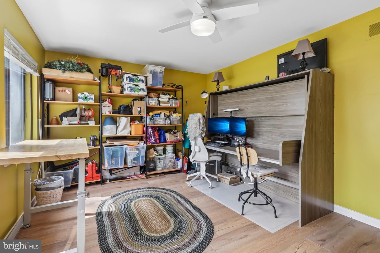 1109 South St #c Property Photo 32