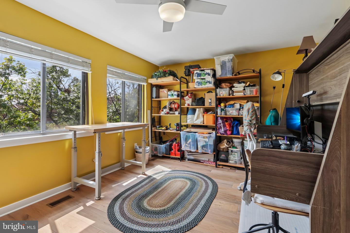 1109 South St #c Property Photo 33