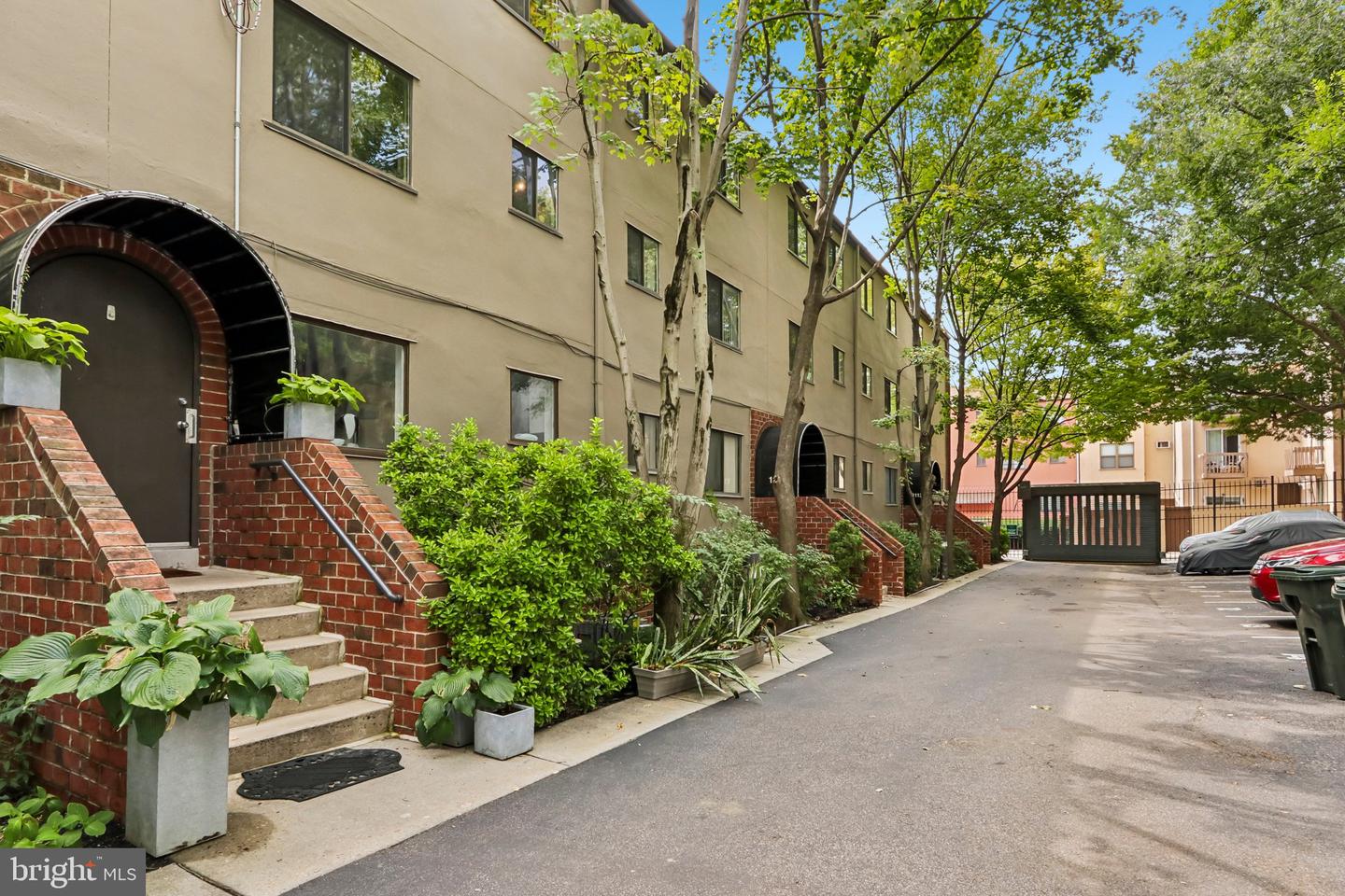 1109 South St #c Property Photo 35
