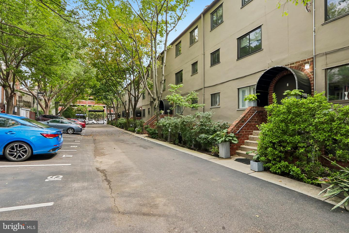 1109 South St #c Property Photo 37