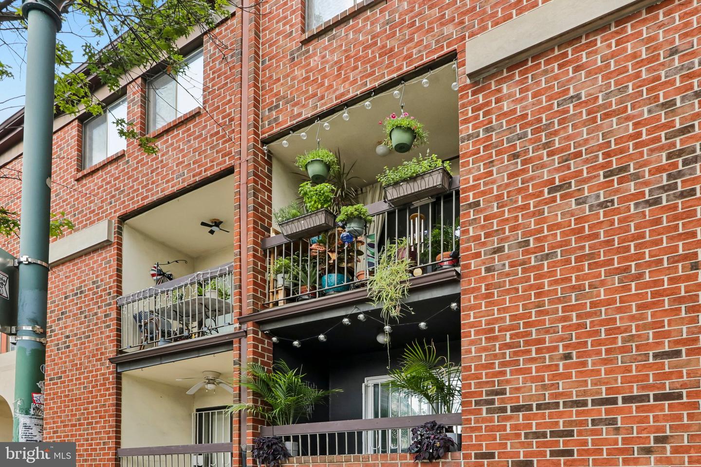 1109 South St #c Property Photo 38